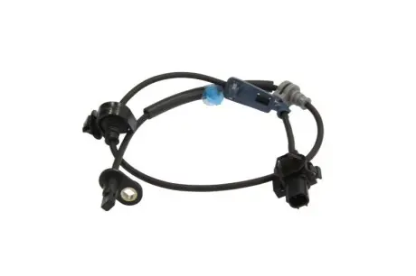 Датчик ABS ABE CCZ1463ABE Купить в Украине
