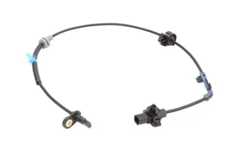 Датчик ABS ABE CCZ1464ABE Купить в Украине