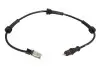 Датчик ABS CCZ1512ABE