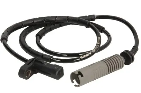 Датчик ABE CCZ1544ABE Купить в Украине
