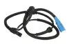 Датчик ABS CCZ1548ABE