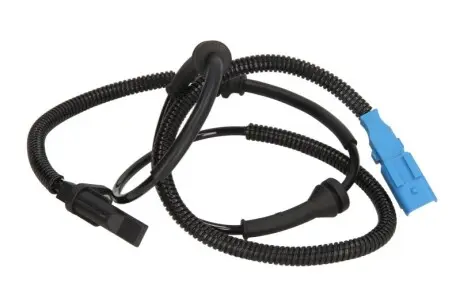 Фото 1 — Датчик ABS ABE (CCZ1548ABE) Фото Датчик ABS ABE (CCZ1548ABE) зображення 1