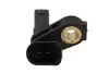 Фото Датчик ABS передн Лів AUDI A1, A3, Q3, TT PORSCHE CARRERA GT SEAT ALHAMBRA, ALTEA, ALTEA XL, LEON, LEON ST, TOLEDO III SKODA OCTAVIA II, OCTAVIA III, SUPERB II, SUPERB III 1.0-Electric 02.03 ABE (CCZ1560ABE) зображення 2
