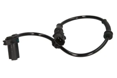 Датчик ABS передн Лів/Прав OPEL COMBO, COMBO TOUR, CORSA C, MERIVA A, TIGRA 1.0-1.8 09.00 ABE CCZ1599ABE Купити в Україні