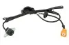 Фото Датчик ABS ABE (CCZ1605ABE) изображение 1