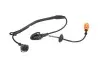 Фото Датчик ABS ABE (CCZ1606ABE) изображение 1