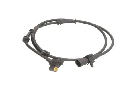 Датчик ABS передн Прав JEEP GRAND CHEROKEE II 2.7D-4.7 09.98-09.05 ABE CCZ1607ABE Купити в Україні