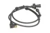 Фото Датчик ABS передн Лів JEEP GRAND CHEROKEE II 2.7D-4.7 10.98-09.05 ABE (CCZ1608ABE) зображення 1