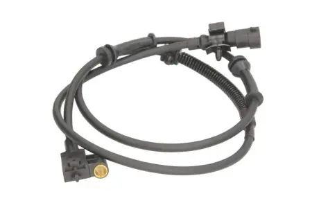 Датчик ABS передн Лів JEEP GRAND CHEROKEE II 2.7D-4.7 10.98-09.05 ABE CCZ1608ABE Купити в Україні