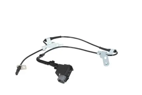 Датчик ABS передн Лів MAZDA 6 1.8-2.5 08.07-07.13 ABE CCZ1617ABE Купити в Україні