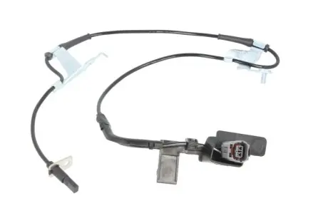 Датчик ABS передн Прав MAZDA 6 1.8-2.5 08.07-07.13 ABE CCZ1618ABE Купити в Україні