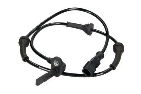 Датчик ABS ABE CCZ1624ABE Купить в Украине