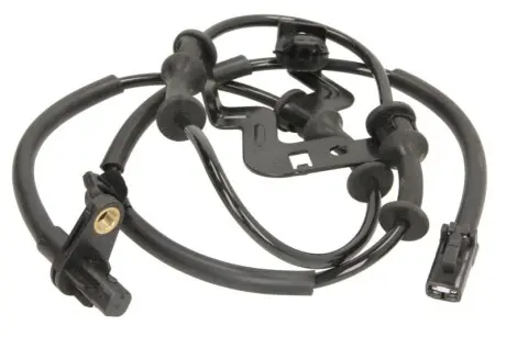 Датчик ABS ABE CCZ1625ABE Купить в Украине