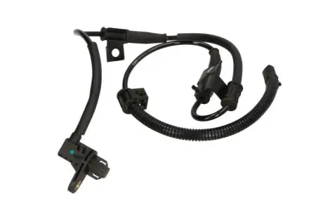 Датчик ABS ABE CCZ1626ABE Купить в Украине
