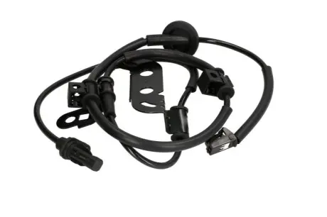 Датчик ABS ABE CCZ1628ABE Купить в Украине