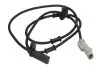 Фото Датчик ABS задн Лів JEEP GRAND CHEROKEE II 2.7D-4.7 09.98-09.05 ABE (CCZ1629ABE) зображення 1
