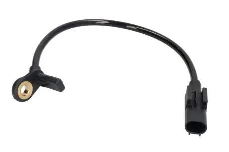 Фото Датчик ABS ABE (CCZ1630ABE) зображення 1