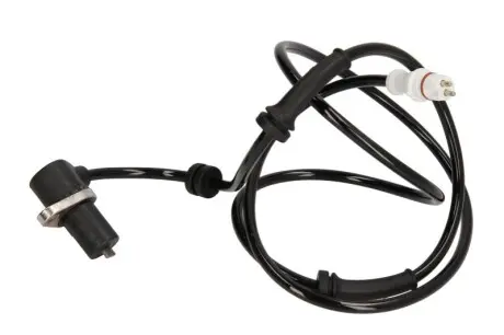 Фото Датчик ABS ABE (CCZ1631ABE) зображення 1