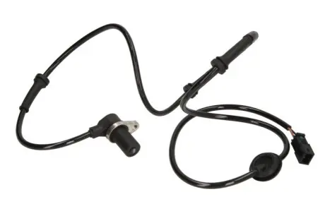 Фото Датчик ABS ABE (CCZ1632ABE) зображення 1