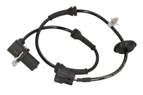 Датчик ABS ABE CCZ1633ABE Купить в Украине