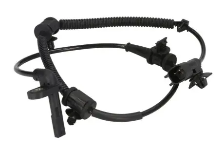 Фото Датчик ABS (передній) Opel Insignia 1.4-2.0CDTI 08- ABE (CCZ1635ABE) зображення 1