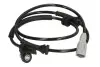 Фото Датчик ABS задн Лів/Прав CITROEN BERLINGO, BERLINGO MULTISPACE, C4 GRAND PICASSO I, C4 PICASSO I PEUGEOT 5008, 5008 I, PARTNER, PARTNER TEPEE 1.2-Electric 10.06 ABE (CCZ1636ABE) зображення 1