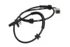 Фото Датчик ABS задн Лів/Прав CITROEN BERLINGO, BERLINGO MULTISPACE, C4 GRAND PICASSO I, C4 PICASSO I PEUGEOT 5008, 5008 I, PARTNER, PARTNER TEPEE 1.2-Electric 10.06 ABE (CCZ1636ABE) зображення 2