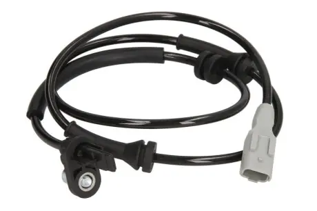 Датчик ABS задн Лів/Прав CITROEN BERLINGO, BERLINGO MULTISPACE, C4 GRAND PICASSO I, C4 PICASSO I PEUGEOT 5008, 5008 I, PARTNER, PARTNER TEPEE 1.2-Electric 10.06 ABE CCZ1636ABE Купити в Україні