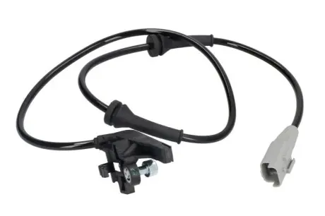 Датчик ABS ABE CCZ1638ABE Купить в Украине