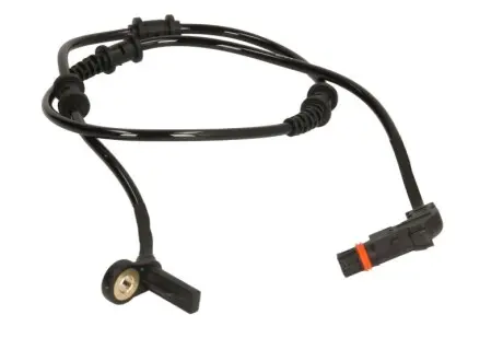 Датчик ABS передн Лів/Прав MERCEDES GL (X164), M (W164) 3.0-6.3 02.05-12.12 ABE CCZ1639ABE Купити в Україні