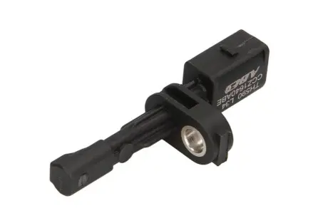 Датчик ABS (задній) VW Caddy 03-/Crafter 16- ABE CCZ1640ABE Купити в Україні