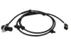Фото Датчик ABS задн Прав AUDI A4 B6, A4 B7 SEAT EXEO, EXEO ST 1.6-4.2 11.00-05.13 ABE (CCZ1641ABE) зображення 1