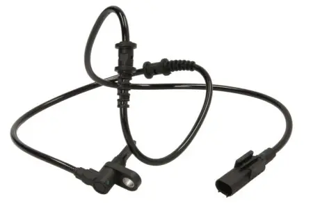 Датчик ABS ABE CCZ1644ABE Купить в Украине