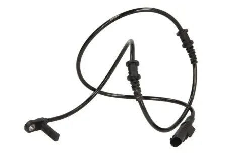 Датчик ABS передн Лів/Прав MERCEDES SPRINTER 3,5-T (B906), SPRINTER 3-T (B906), SPRINTER 4,6-T (B906), SPRINTER 5-T (B906) VW CRAFTER 30-35, CRAFTER 30-50 1.8-3.5 04.06-09.20 ABE CCZ1645ABE Купити в Україні