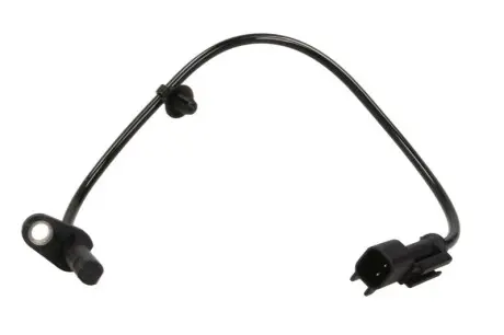 Фото Датчик ABS ABE (CCZ1646ABE) изображение 1