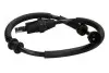 Фото Датчик ABS ABE (CCZ1647ABE) изображение 2