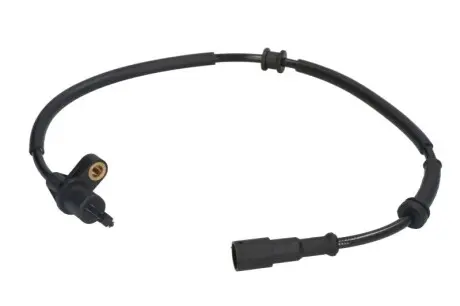 Датчик ABS ABE CCZ1647ABE Купить в Украине