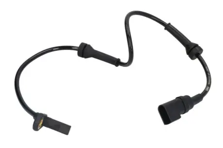 Фото Датчик ABS ABE (CCZ1654ABE) зображення 1