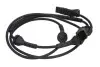 Фото Датчик ABS передн Лів/Прав CITROEN C5 III, C6 PEUGEOT 407 1.6-3.0 03.04 ABE (CCZ1655ABE) зображення 2