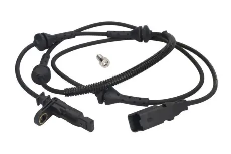 Датчик ABS ABE CCZ1655ABE Купить в Украине