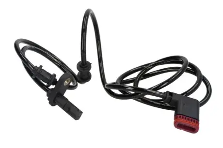 Фото 1 — Датчик ABS (задний) MB E-class (W211/S211) 02-10 ABE (CCZ1660ABE) Фото Датчик ABS (задний) MB E-class (W211/S211) 02-10 ABE (CCZ1660ABE) зображення 1