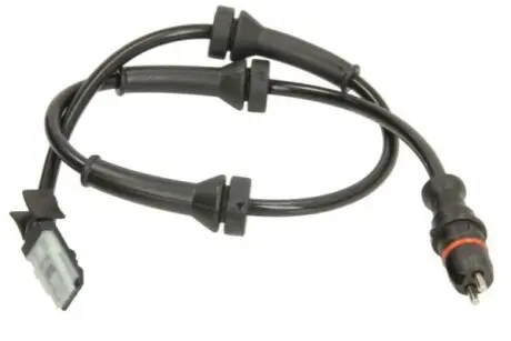 Фото Датчик ABS ABE (CCZ1663ABE) зображення 1