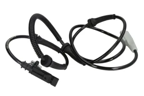 Фото 1 — Датчик ABS ABE (CCZ1664ABE) Фото Датчик ABS ABE (CCZ1664ABE) зображення 1