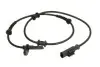 Фото Датчик ABS ABE (CCZ1665ABE) изображение 1