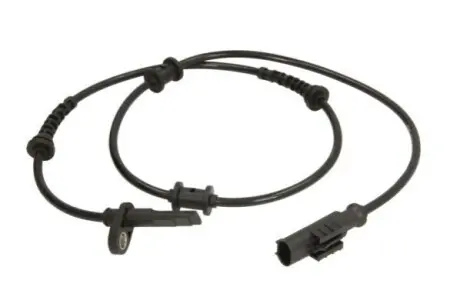 Датчик ABS задн Лів/Прав CITROEN JUMPER II, JUMPER III FIAT DUCATO PEUGEOT BOXER 2.0D-Electric 12.01 ABE CCZ1665ABE Купити в Україні