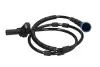 Фото Датчик ABS (задній) BMW X3 (E83) 2.0-3.0D 03-11 ABE (CCZ1667ABE) зображення 2