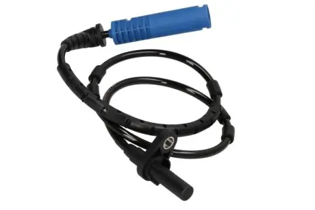 Фото 1 — Датчик ABS (задній) BMW X3 (E83) 2.0-3.0D 03-11 ABE (CCZ1667ABE) Фото Датчик ABS (задній) BMW X3 (E83) 2.0-3.0D 03-11 ABE (CCZ1667ABE) зображення 1