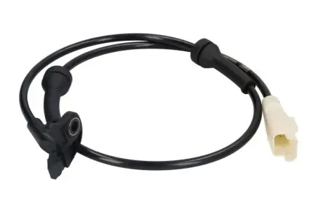 Датчик ABS ABE CCZ1670ABE Купить в Украине