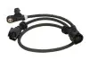 Фото Датчик ABS передн Лів/Прав FORD GALAXY I, GALAXY MK I SEAT ALHAMBRA VW SHARAN 1.8-2.8 03.95-03.10 ABE (CCZ1674ABE) зображення 2