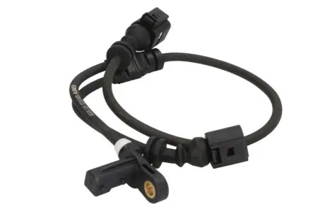 Датчик ABS ABE CCZ1674ABE Купить в Украине